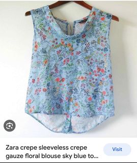 (Category: ) located in . Submitted by shopbob (Listing ID 1234659477, Image 1). Description: .