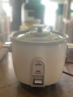 （分類：）位於 。 由 madeleine90 提交（商品編號 1234644241，圖片 1）。簡介： 。