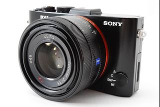 （分類：）位於 。 由 hk_901online 提交（商品編號 1234827981，圖片 1）。簡介： 。
