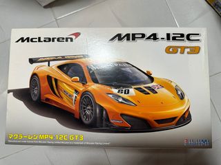 （分類：）位於 。 由 ikuto519 提交（商品編號 1234913593，圖片 1）。簡介： 。