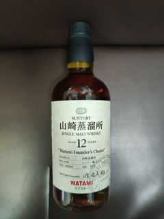 （分類：）位於 。 由 martinyuen21 提交（商品編號 1234842699，圖片 1）。簡介： 。