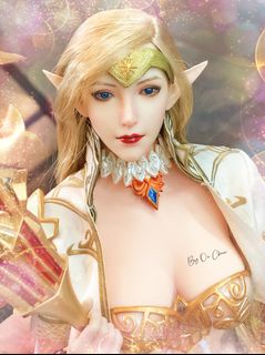 （分類：）位於 。 由 Custom_studio 提交（商品編號 1234878933，圖片 1）。簡介： 。