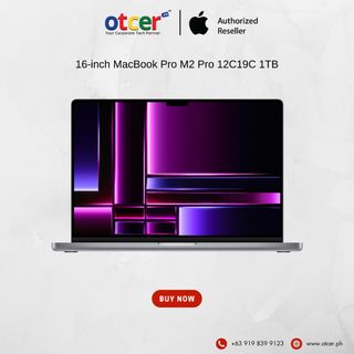 (Category: ) located in . Submitted by otcer.philippines (Listing ID 1234946929, Image 1). Description: .