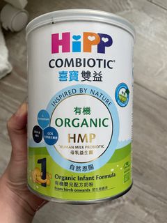 （分類：）位於 。 由 marsele.tree 提交（商品編號 1234838218，圖片 1）。簡介： 。