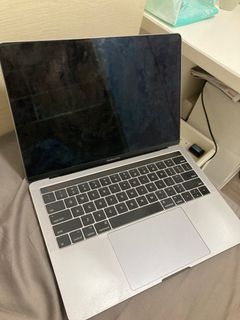 （分類：）位於 。 由 jasonyu2000 提交（商品編號 1234857740，圖片 1）。簡介： 。