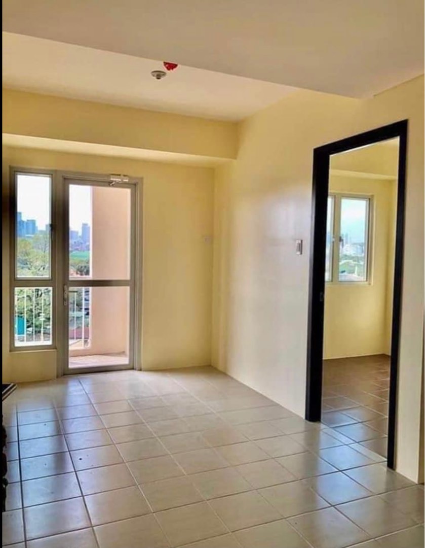 23BR RFO Now Available RENT TO OWN CONDO IN SAN JOAQUIN PASIG NEAR