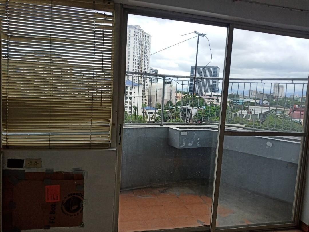 2 BR Condo for Rent near GMA7 and ABSCBN, Property, Rentals