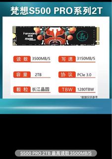（分類：）位於 。 由 ping9039 提交（商品編號 1234971959，圖片 1）。簡介： 。