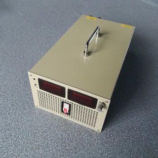 3000w Adjustable Switching Power Supply AC to DC for Led Light, Laboratory Test Power Supply