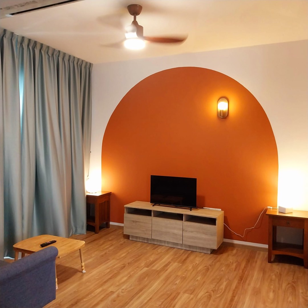 ubi-road-3-property-rentals-hdb-on-carousell