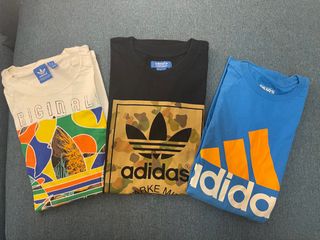 （分類：）位於 。 由 jpg21 提交（商品編號 1234944511，圖片 1）。簡介： 。