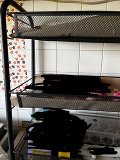 (Category: ) located in . Submitted by silverriver1531 (Listing ID 1234878288, Image 1). Description: .