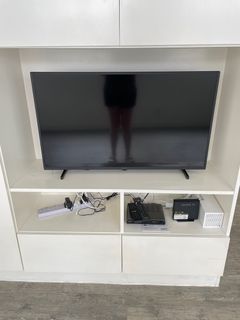 （分類：）位於 。 由 astam123 提交（商品編號 1234947442，圖片 1）。簡介： 。