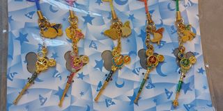 （分類：）位於 。 由 mickyone 提交（商品編號 1234874857，圖片 1）。簡介： 。