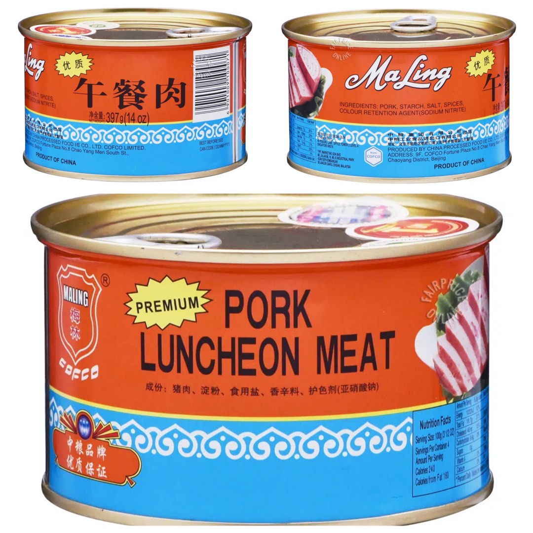 5_for_s15_ma_ling_pork_luncheo_1685504323_c269e99c.jpg