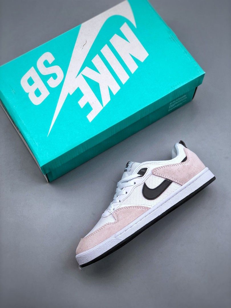 nike sb alleyoop sportscene