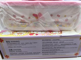 （分類：）位於 。 由 booboozero214 提交（商品編號 1234878946，圖片 1）。簡介： 。