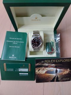 （分類：）位於 。 由 camara7705 提交（商品編號 1234892023，圖片 1）。簡介： 。