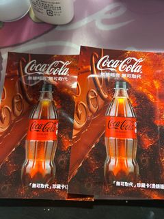 （分類：）位於 。 由 breezehk 提交（商品編號 1234959258，圖片 1）。簡介： 。