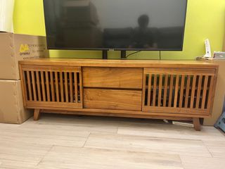 （分類：）位於 。 由 hkw.eric 提交（商品編號 1234925749，圖片 1）。簡介： 。