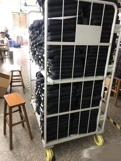 （分類：）位於 。 由 ylhjpf888 提交（商品編號 1234813037，圖片 1）。簡介： 。