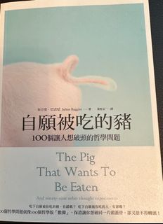 （分類：）位於 。 由 herbert1080 提交（商品編號 1234819856，圖片 1）。簡介： 。