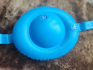 （分類：）位於 。 由 swim_floatation_belt 提交（商品編號 1234820203，圖片 1）。簡介： 。
