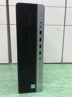Computer Tower464419927727820800