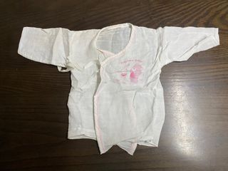 新生兒紗布包
