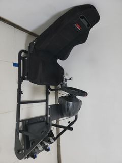 （分類：）位於 。 由 2reall_dunk.hkjp 提交（商品編號 1234956971，圖片 1）。簡介： 。