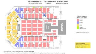 （分類：）位於 。 由 hkneedwinter_ 提交（商品編號 1234910342，圖片 1）。簡介： 。