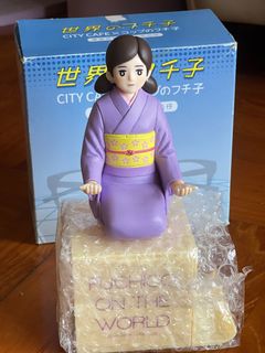 （分類：）位於 。 由 cyndif 提交（商品編號 1234812595，圖片 1）。簡介： 。