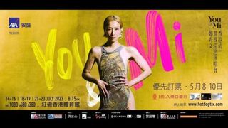 （分類：）位於 。 由 jacob7728 提交（商品編號 1234837274，圖片 1）。簡介： 。