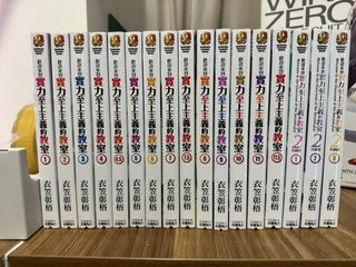 （分類：）位於 。 由 conza 提交（商品編號 1234939278，圖片 1）。簡介： 。