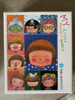 （分類：）位於 。 由 tompaypay 提交（商品編號 1234880532，圖片 1）。簡介： 。