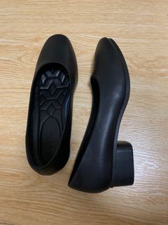 （分類：）位於 。 由 mot511 提交（商品編號 1234866810，圖片 1）。簡介： 。