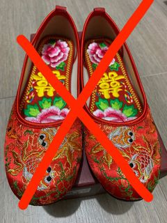 （分類：）位於 。 由 cons. 提交（商品編號 1230115760，圖片 1）。簡介： 。