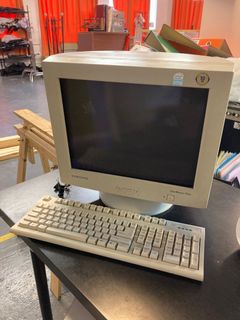 （分類：）位於 。 由 seco.props 提交（商品編號 1234909584，圖片 1）。簡介： 。