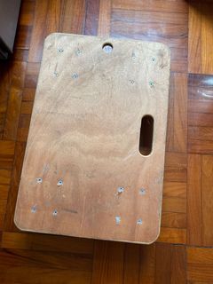 （分類：）位於 。 由 liya333 提交（商品編號 1234836086，圖片 1）。簡介： 。