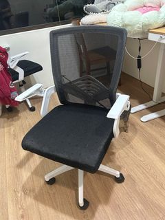電腦椅 辦公椅 升降椅 人體工學氣壓椅 乳膠椅 網椅