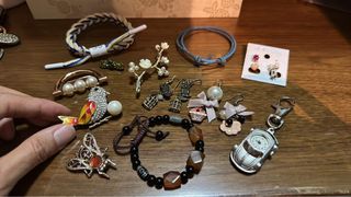 （分類：）位於 。 由 kathy1386 提交（商品編號 1234946935，圖片 1）。簡介： 。