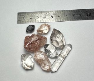 （分類：）位於 。 由 labolution 提交（商品編號 1234926495，圖片 1）。簡介： 。