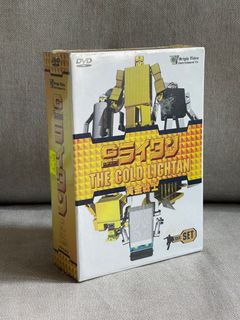 （分類：）位於 。 由 nomoreshine 提交（商品編號 1234836470，圖片 1）。簡介： 。
