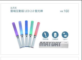 （分類：）位於 。 由 pluskawai 提交（商品編號 1234946018，圖片 1）。簡介： 。