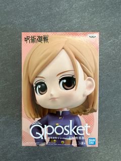 （分類：）位於 。 由 f86y86 提交（商品編號 1234827786，圖片 1）。簡介： 。