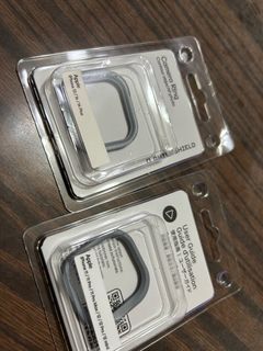 （分類：）位於 。 由 wide_y 提交（商品編號 1234916627，圖片 1）。簡介： 。