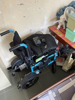 （分類：）位於 。 由 chechung9 提交（商品編號 1234918833，圖片 1）。簡介： 。