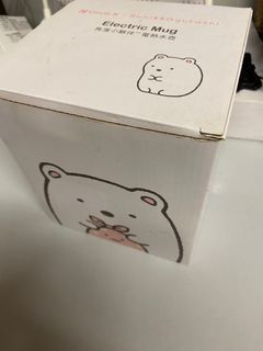 （分類：）位於 。 由 nomibjai 提交（商品編號 1234815659，圖片 1）。簡介： 。