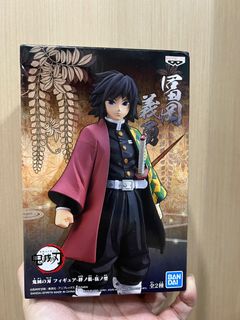 （分類：）位於 。 由 yuklycheng 提交（商品編號 1234958607，圖片 1）。簡介： 。