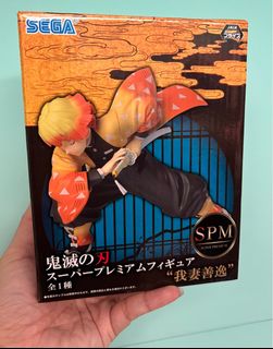 （分類：）位於 。 由 yuklycheng 提交（商品編號 1234963247，圖片 1）。簡介： 。